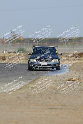 media/Sep-27-2025-24 Hours of Lemons (Sat) [[04fd3ac4ac]]/10am (Star Mazda)/